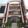 Горящие туры в отель Hotel Lohias - 1