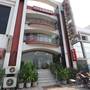 Горящие туры в отель Hotel Lohias - 2