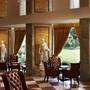 Горящие туры в отель Hotel The Royal Plaza - 2