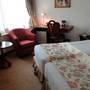 Горящие туры в отель Hotel The Royal Plaza - 1