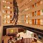 Горящие туры в отель Lemon Tree Hotel - 3