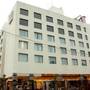 Горящие туры в отель Lemon Tree Hotel - 6