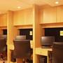 Горящие туры в отель Lemon Tree Hotel - 2