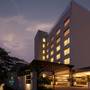 Горящие туры в отель Lemon Tree Hotel - 1
