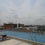 Горящие туры в отель Lemon Tree Hotel - 5