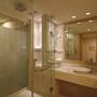 Горящие туры в отель Lemon Tree Hotel - 4