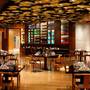 Горящие туры в отель Radisson Blu Hotel New Delhi Dwarka - 6