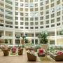 Горящие туры в отель Radisson Blu Hotel New Delhi Dwarka - 3