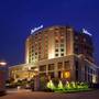 Горящие туры в отель Radisson Blu Hotel New Delhi Dwarka - 1