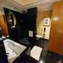 Горящие туры в отель The Grand New Delhi - 5