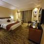 Горящие туры в отель The Grand New Delhi - 3