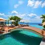 Горящие туры в отель Kalima Resort & Spa - 3