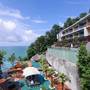 Горящие туры в отель Kalima Resort & Spa - 6