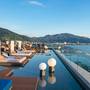Горящие туры в отель Kalima Resort & Spa - 4
