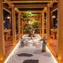 Горящие туры в отель Kalima Resort & Spa - 1