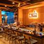 Горящие туры в отель Kalima Resort & Spa - 5
