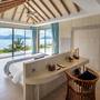 Горящие туры в отель Kalima Resort & Spa - 2
