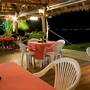 Горящие туры в отель Samui Tonggad Resort - 3