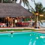 Горящие туры в отель Samui Tonggad Resort - 4
