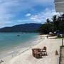 Горящие туры в отель Samui Tonggad Resort - 2