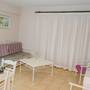 Горящие туры в отель Aktea Beach Village Apt - 1