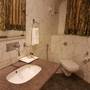 Горящие туры в отель Hotel Le Seasons - 4