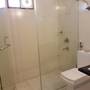 Горящие туры в отель Hotel Le Seasons - 6
