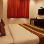 Горящие туры в отель Hotel Le Seasons - 3