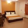 Горящие туры в отель Hotel Le Seasons - 2