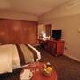 Горящие туры в отель Abjad Grand Hotel - 3