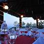 Горящие туры в отель Abjad Grand Hotel - 4