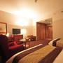Горящие туры в отель Abjad Grand Hotel - 5