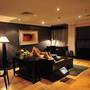 Горящие туры в отель Abjad Grand Hotel - 6
