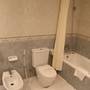 Горящие туры в отель Abjad Grand Hotel - 2