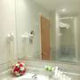 Горящие туры в отель Abjad Grand Hotel - 1