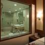 Горящие туры в отель Royal Orchid - 1