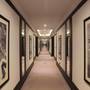 Горящие туры в отель Royal Orchid - 3