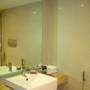 Горящие туры в отель Royal Orchid - 2