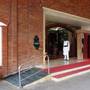 Горящие туры в отель Royal Orchid - 6