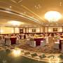 Горящие туры в отель Royal Orchid - 5