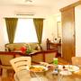 Горящие туры в отель Grand Pavilion Hotel - 4