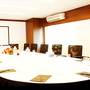 Горящие туры в отель Grand Pavilion Hotel - 5