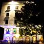 Горящие туры в отель Grand Pavilion Hotel - 1