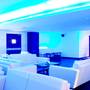 Горящие туры в отель Grand Pavilion Hotel - 2