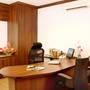 Горящие туры в отель Grand Pavilion Hotel - 6