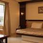 Горящие туры в отель Golden Residency - 3