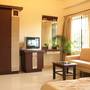 Горящие туры в отель Golden Residency - 6