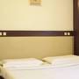 Горящие туры в отель Golden Residency - 2
