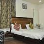 Горящие туры в отель Metro City Hotel - 3
