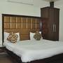 Горящие туры в отель Metro City Hotel - 4